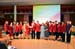 1-DSC_0012 (79)